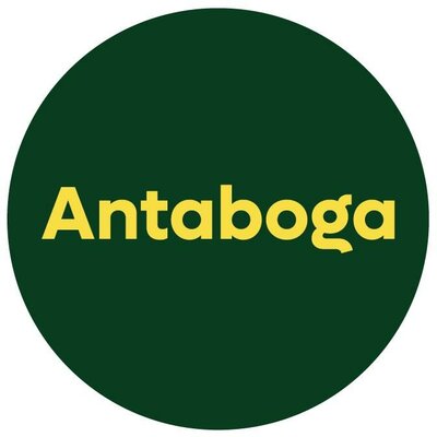 Trademark Antaboga