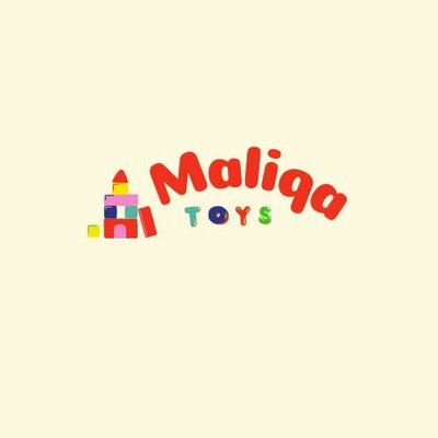 Trademark Maliqa Toys