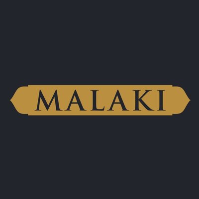 Trademark Malaki