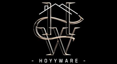 Trademark HOYYWARE