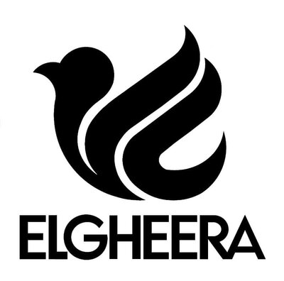 Trademark ELGHEERA