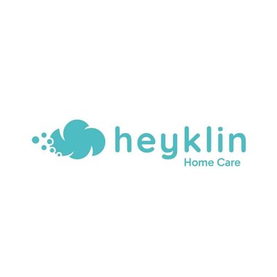 Trademark Heyklin Home Care