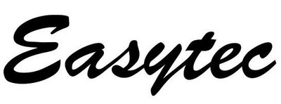 Trademark EASYTEC + LOGO