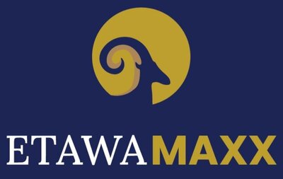 Trademark ETAWAMAXX