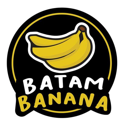 Trademark Batam Banana