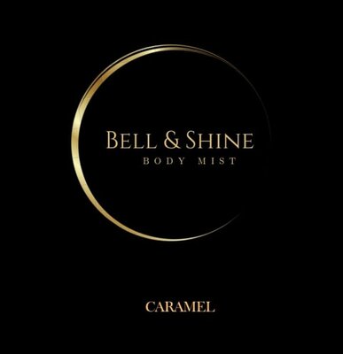 Trademark BELL & SHINE