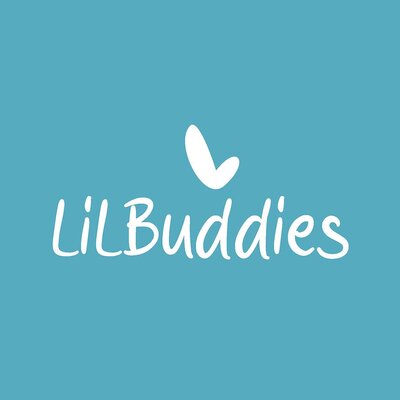 Trademark LiLBuddies