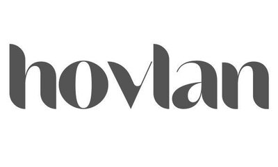 Trademark hovlan