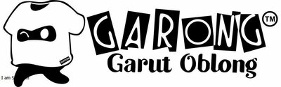 Trademark GARONG