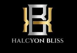 Trademark HALCYON BLISS