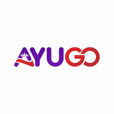 Trademark AYUGO