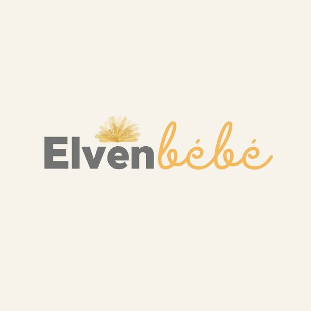 Trademark ELVEN BEBE