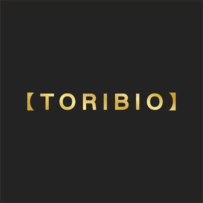 Trademark TORIBIO