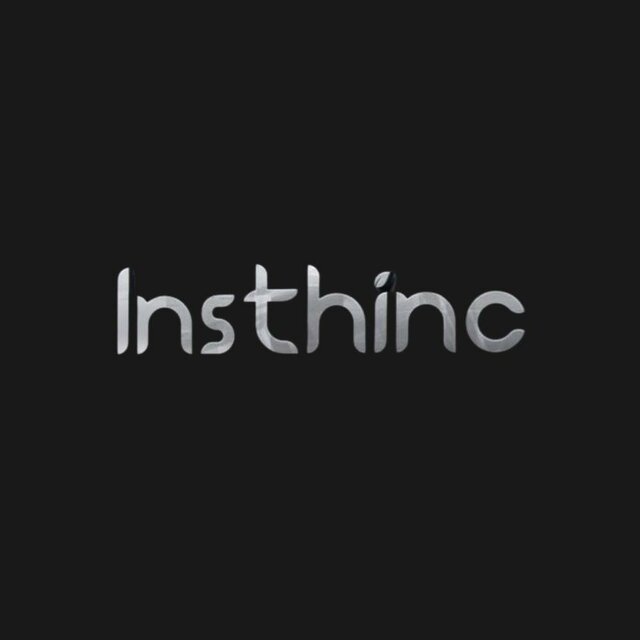 Trademark insthinc