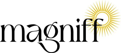 Trademark magniff