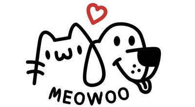 Trademark MEOWOO