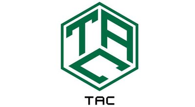 Trademark TAC