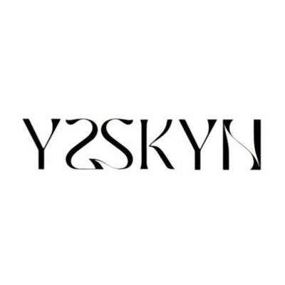 Trademark Y2SKYN