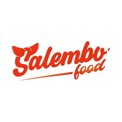 Trademark SalemboFood