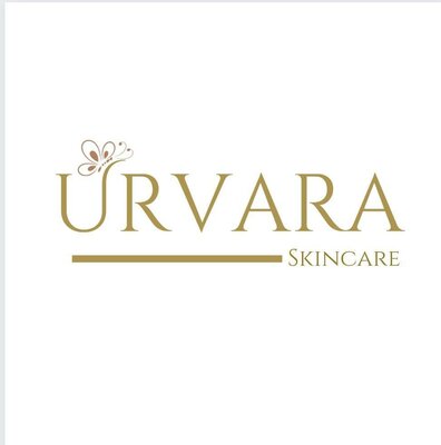 Trademark URVARA SKINCARE