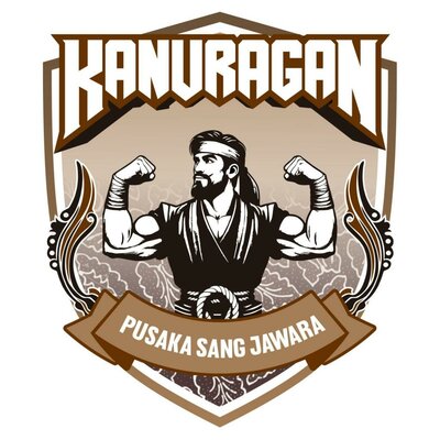 Trademark KANURAGAN