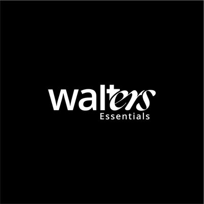 Trademark Walters Essentials