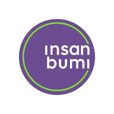 Trademark Insan Bumi