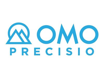 Trademark OMO PRECISIO