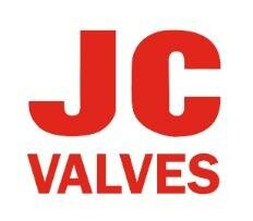 Trademark JC VALVES