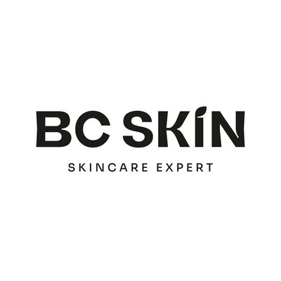 Trademark BC SKIN SKINCARE EXPERT