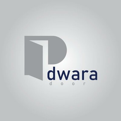 Trademark dwara door