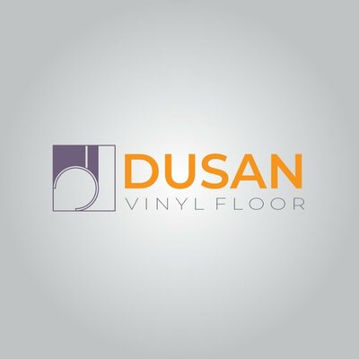 Trademark DUSAN VINYL FLOOR