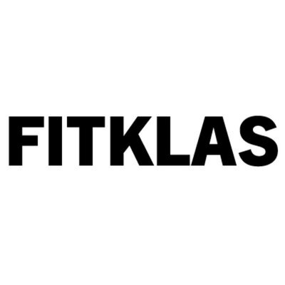 Trademark FITKLAS