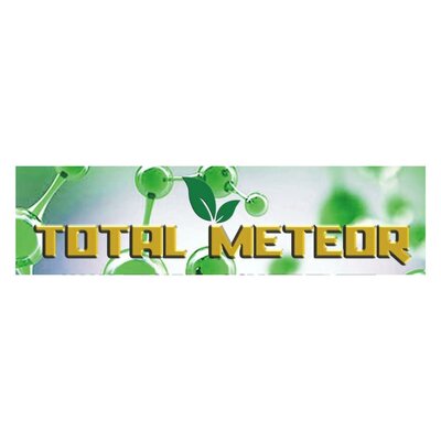 Trademark Total Meteor