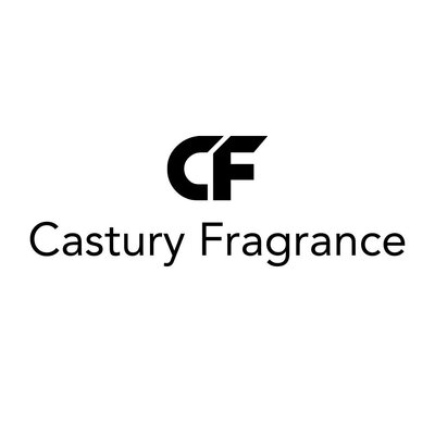 Trademark Castury Fragrance