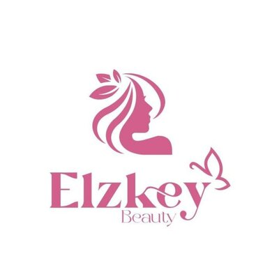 Trademark Elzkey Beauty