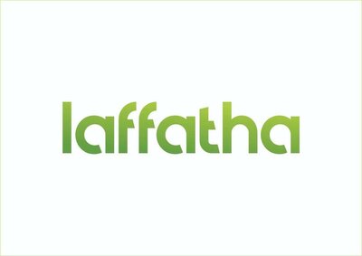 Trademark laffatha