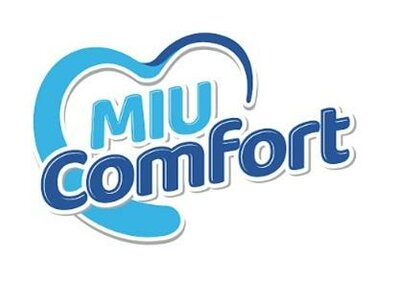 Trademark MIU Comfort