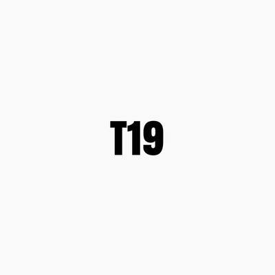 Trademark T19