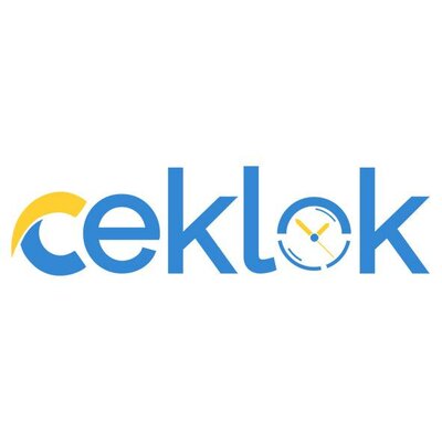 Trademark CEKLOK