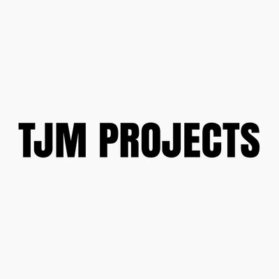 Trademark TJM PROJECT