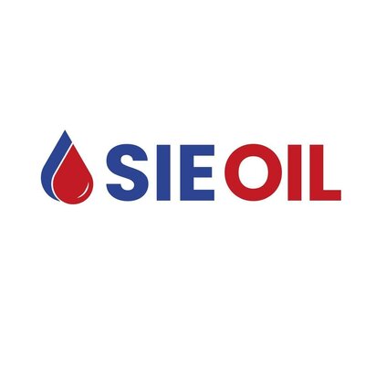 Trademark SIE OIL