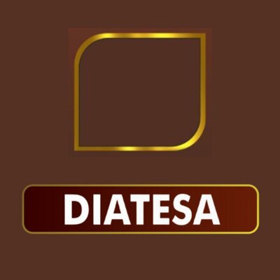 Trademark DIATESA