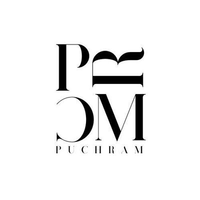 Trademark PUCHRAM + LUKISAN PRCM