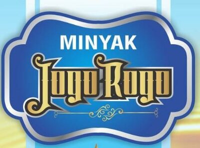 Trademark minyak jogo rogo