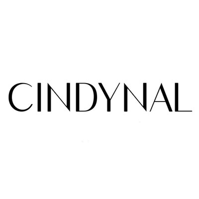 Trademark CINDYNAL