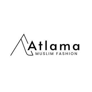 Trademark Atlama