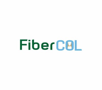 Trademark Fibercol