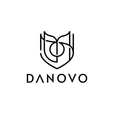 Trademark DANOVO