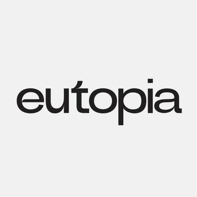 Trademark EUTOPIA